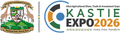 Kitui County Expo