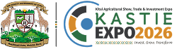 Kitui County Expo