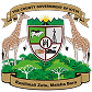 County Government of Kitui