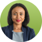 Dr Alice Mwende